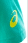 Preview: Asics - Training Graphic SS Top