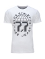 Preview: Asics - Training Graphic SS Top
