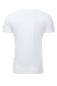 Preview: Asics - Training Graphic SS Top