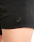 Preview: Asics - Knit Shorts