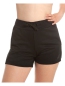 Preview: Asics - Knit Shorts