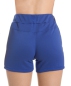Preview: Asics - Knit Shorts