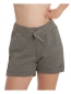Preview: Asics - Knit Shorts