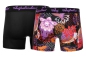 Preview: Australian - Boxershorts Doppelpack