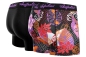 Preview: Australian - Boxershorts Doppelpack