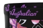 Preview: Australian - Boxershorts Doppelpack