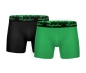 Preview: Australian - Boxershorts Doppelpack