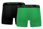Preview: Australian - Boxershorts Doppelpack