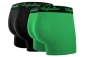 Preview: Australian - Boxershorts Doppelpack