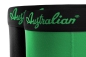 Preview: Australian - Boxershorts Doppelpack