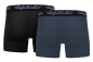 Preview: Australian - Boxershorts Doppelpack