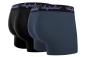 Preview: Australian - Boxershorts Doppelpack