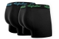 Preview: Australian - Boxershorts Doppelpack