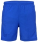 Preview: Australian - Sport Shorts
