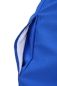 Preview: Australian - Sport Shorts