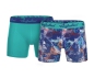 Preview: Australian - Boxershorts Doppelpack
