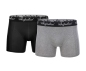 Preview: Australian - Boxershorts Doppelpack