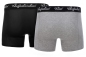 Preview: Australian - Boxershorts Doppelpack