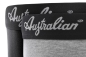 Preview: Australian - Boxershorts Doppelpack