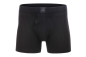 Preview: Björn Borg - Boxershorts "The True Story" Giftbox