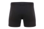 Preview: Björn Borg - Boxershorts "The True Story" Giftbox