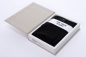 Preview: Björn Borg - Boxershorts "The True Story" Giftbox
