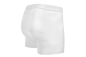 Preview: Björn Borg - Boxershorts "The True Story" Giftbox