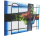Preview: Restru Art - Blue