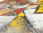 Preview: Restru Art - Broken