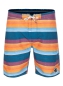 Preview: Brunotti - Boardwalk Men Shorts