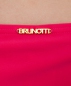 Preview: Brunotti - Salacia Women Bikini