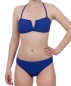 Preview: Brunotti - Salacia Women Bikini