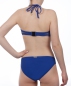 Preview: Brunotti - Salacia Women Bikini