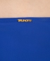 Preview: Brunotti - Salacia Women Bikini