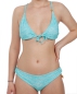 Preview: Brunotti - Meimadeline Women Bikini