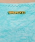 Preview: Brunotti - Meimadeline Women Bikini