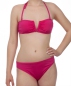Preview: Brunotti - Salacia Women Bikini