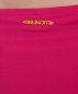 Preview: Brunotti - Salacia Women Bikini