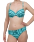 Preview: Brunotti - Meltem Women Bikini