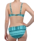 Preview: Brunotti - Meltem Women Bikini