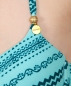 Preview: Brunotti - Meltem Women Bikini