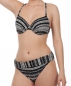 Preview: Brunotti - Meltem Women Bikini