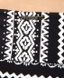Preview: Brunotti - Meltem Women Bikini