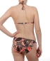 Preview: Brunotti - Ondine Women Bikini