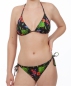 Preview: Brunotti - Ondine Women Bikini