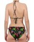 Preview: Brunotti - Ondine Women Bikini