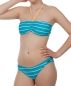 Preview: Brunotti - Saida Womens Bikini Fit 2