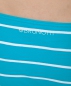 Preview: Brunotti - Saida Womens Bikini Fit 2