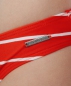 Preview: Brunotti - Saida Womens Bikini Fit 2