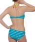Preview: Brunotti - Saida Womens Bikini Fit 3